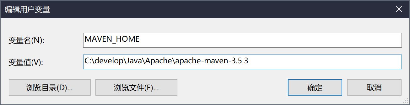 1528028708343