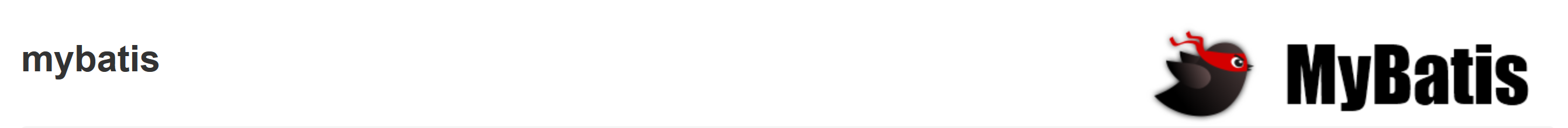 1527735114581