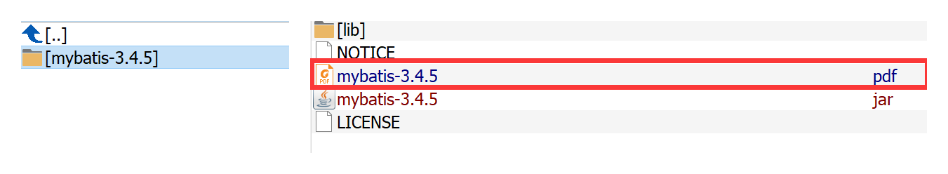 1527772094049