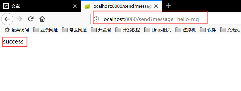 1530521269040