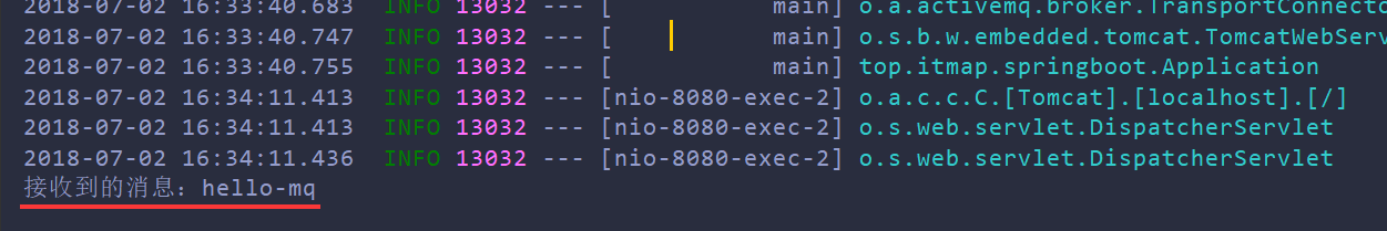 1530521322682